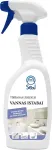 Seal Puhastusvahend vannitoale 750ml, sprei