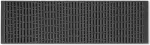 Thermaltake Therm-a-Rest RidgeRest Classic 510 mm 1830 mm Charcoal
