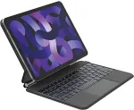 Belkin PRO TASTATUR MIT HUELLE MAGNETISCHEM STAUNDER IPAD PRO 1