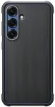 SAMSUNG EF-RS931 Beskyttelsescover Sort Samsung Galaxy S25