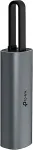 V&otilde;rgukaart TP-Link UE302C USB 3.0 to 2.5Gb Ethernet network adapter