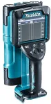 MAKITA DWD181ZJ digital multi-detector