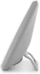 Beurer Daylight lamp TL45