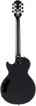 Epiphone Les Paul Special-I Limited-Edition - electric guitar