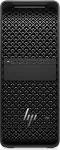 Hp Z4 TWR G6I XEON634 5Y M+KB 32GB 1TB RTX P2000 W11P WF7