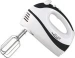 Adler Hand mixer AD 4205