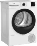 Beko Pesukuivati BM3T38230W