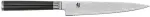 KAI Shun Classic tomato knife, 15 cm