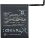 Xiaomi Battery Mi 8