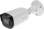 No name KAMERA IP TC-C35US 3LHA-27135 Color Maker Lite Series - 5 Mpx 2.7 ... 13.5 mm TIANDY