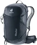 Deuter Univ. Speed Lite Pro 25, accessory