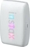 Printer Fujifilm foto Instax Mini Link 3, clay white