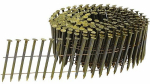 MAKITA F-31317 nails 4050 pc(s)