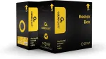 GEMBIRD FPC-6004-SOL Gembird FTP foil sh