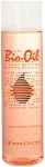 Bi-Oil PurCellin Oil 200ml - Cellulite and Stretch Marks naistele