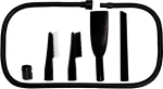 Einhell car cleaning set -&nbsp;2351245