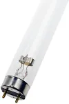 Philips by Signify Philips FT036GERM/01 incandescent bulb 36 W