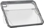 Urban Armor Gear Trooper 27.9 cm (11") Cover Transparent, Ash