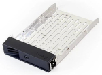 Synology Disk Holder Type R6