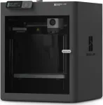 Bambu Lab 3D-printer BambuLab P1S