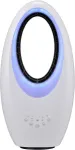 Ventilaator GUZZANTI GZ-1408