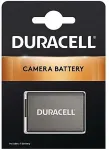 Duracell Li-Ion bat. 890mAh for Panasonic DMW-BMB9E