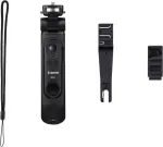 CANON statiiv-k&auml;epide HG-100TBR