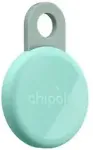 No name Chipolo LOOP Item Finder Mint colour