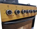 Pliit Schlosser Gaasi FS4406MAZL