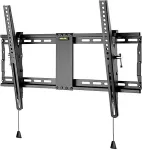 GOOBAY 49929 TV mount/stand 37 - 70