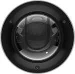HIKVISION DS-2CD3D86G2T-IZHS Dome IP security camera Outdoor 3840 x 2160 pixels Ceiling/wall