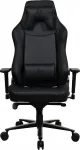 AROZZI M&auml;nguritool Vernazza XL Pure Black - SoftPU