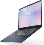 S&uuml;learvuti Lenovo IdeaPad Slim 5/14AKP10/AI5-330/14"/WUXGA/16GB/512GB/AMD int/W11H/Blue/2R