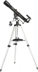 Sky-Watcher Skywatcher Telescope BK 909 EQ2 90/900
