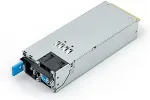 Toiteplokk Synology Redundant PSU 550W-RP Module_1