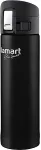 Lamart Thermos, thermal mug LT4045