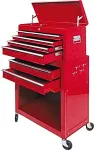 Toya VOREL 81830 tool cart