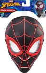 SPIDER-MAN kangelase mask