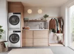 Electrolux E1WYHSK2