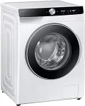 Pesumasin SAMSUNG Washing machine WW90DG6U85LKU4