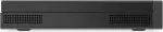 Lenovo ThinkCentre neo 50q Gen 6 Intel Core Ultra 5 226V 16 GB LPDDR5x-SDRAM 512 GB SSD Windows 11 Pro Mini PC Black