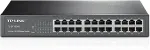 TP-Link TL-SF1024D V2 24PORT-10/100MBPS SWITCH 24 10/100MBPS-RJ45-PORTS
