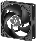 Arctic L&uuml;fter P9 Silent - 92mm Case Fan