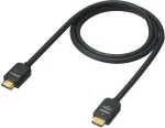SONY kaabel HDMI Premium DLC-HX10 1m, must