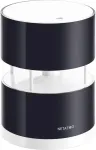 Netatmo tuuleandur Wind Gauge