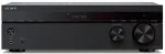 SONY STR-DH190 AV receiver 100 W 2.0 channels stereo Black
