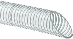 BRADAS SAF60 garden hose PVC