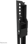 AG NEOVO Neomounts Wall mount | WL30S-850BL16 TV mount | Micro adjustment | 42-86 " | Maximum weight (capacity) 60 kg | Black