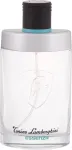 Lamborghini Essenza 75ml - Eau de Toilette meestele