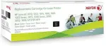 Tooner XEROX Toner Everyday HP 12A (Q2612A) Black Remanfactured